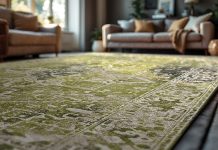 ‘Moves made to circularity with Louis De Poortere at INDX’