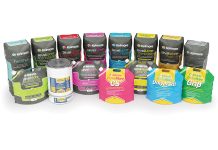 Kelmore champions precision preparation with high-performance product range