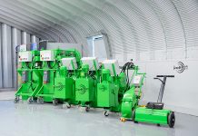 Why skipping subfloor preparation is costing you more than you think