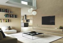 Mapei to showcase solutions and sponsor fitter competition at The Installer Show 2025