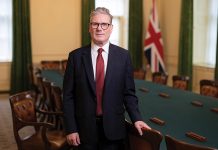 How Keir Starmer’s changes to net zero plans will affect tradespeople