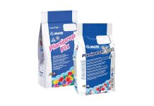 Mapei’s rapid-set repair mortars speed up subfloor perfection