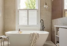 LeoLine Gets a Lift with New Ranges