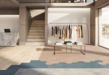 Fast and Clean Luxury Vinyl Installs with Flex Pro Pure