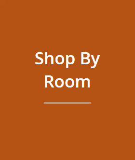 Shop-by-room