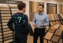 Introducing… Mystery Shopper